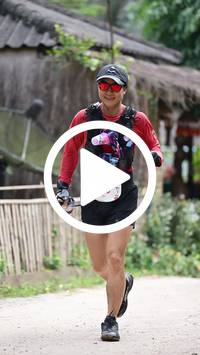 BIB:  <button type="button" onclick="openModal(26995343)" class="btn btn-primary btn-sm float-right" data-toggle="modal" data-target=".modal-high-quality">
                <i class="fa fa-download"></i> Download
                </button>